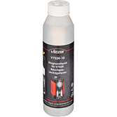 VIGOR Diagnostická kapalina ∙ V7524-10