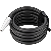 VIGOR Kouřová hadice ∙ V7524-2