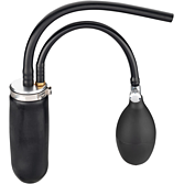 VIGOR Adaptér vzduchového měchu ∙ V7524-5