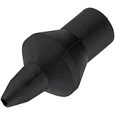 VIGOR Zátka ∙ pro malá vedení ∙ V7524-7