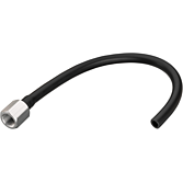 VIGOR Připojovací adaptér ∙ EVAP ∙ V7524-9