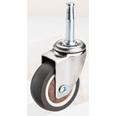 VIGOR N&aacute;hradn&iacute; kolečko ∙ V7550-2