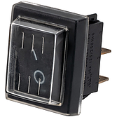 VIGOR Sp&iacute;nač př&iacute;savky ∙ V7550-3