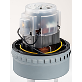 VIGOR Jednotka př&iacute;savky ∙ V7550-4