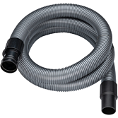 VIGOR N&aacute;hradn&iacute; hadice ∙ 2,5 m ∙ V7550-5