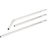 VIGOR Sada trysek ∙ V7550-8