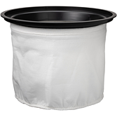 VIGOR S&iacute;tko na nečistoty ∙ V7550-9