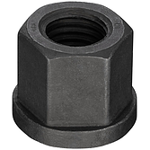 VIGOR Matice s nákružkem ∙ M20 ∙ V7700