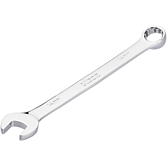 VIGOR Očkoploché klíče ∙ V7740-14 ∙ Vnější dvojitý šestihran profil, Profil vnější šestihran ∙ Velikost 14 mm