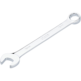 VIGOR Očkoploché klíče ∙ V7740-19 ∙ Vnější dvojitý šestihran profil, Profil vnější šestihran ∙ Velikost 19 mm