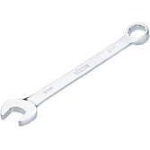 VIGOR Očkoploché klíče ∙ V7740-21 ∙ Vnější dvojitý šestihran profil, Profil vnější šestihran ∙ Velikost 21 mm