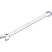 VIGOR Očkoploché klíče ∙ V7740-6 ∙ Vnější dvojitý šestihran profil, Profil vnější šestihran ∙ Velikost 6 mm