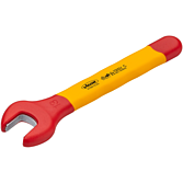 VIGOR Ploch&yacute; kl&iacute;č ∙ EV ∙ V7760-13-EV ∙ Profil vněj&scaron;&iacute; &scaron;estihran ∙ Velikost 13 mm