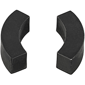 VIGOR Podpěrná čelist ∙ V7860