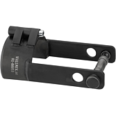 VIGOR Drž&aacute;k hř&iacute;dele n&aacute;pravy ∙ V7863