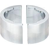 VIGOR Silent ložisko polomiska ∙ V7868