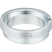 VIGOR Pouzdro silentbloku ∙ V7869