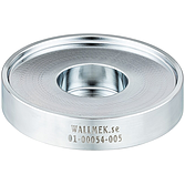 VIGOR Pouzdro silentbloku ∙ V7870