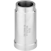 VIGOR Lisovací trubka ∙ V8177-30