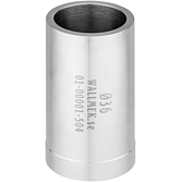 VIGOR Lisovací trubka ∙ V8177-36