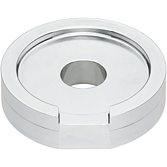 VIGOR Opěrná deska ∙ montáž ∙ VAG ∙ V8180