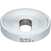 VIGOR Adaptérová deska ∙ Rescue ∙ V8313