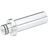 VIGOR Lisovací kus ∙ 200 mm ∙ V8316 ∙ 200 mm