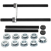 VIGOR Rozšiřující sada ∙ V8318-1