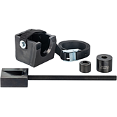 VIGOR Roz&scaron;iřuj&iacute;c&iacute; sada stahov&aacute;ku kulov&yacute;ch kloubů ∙ V8664