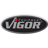Vigor (BMEcat / Vigor Produktprogrammstruktur)