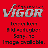 VIGOR Řídicí kolečko ∙ pár ∙ V6031-2