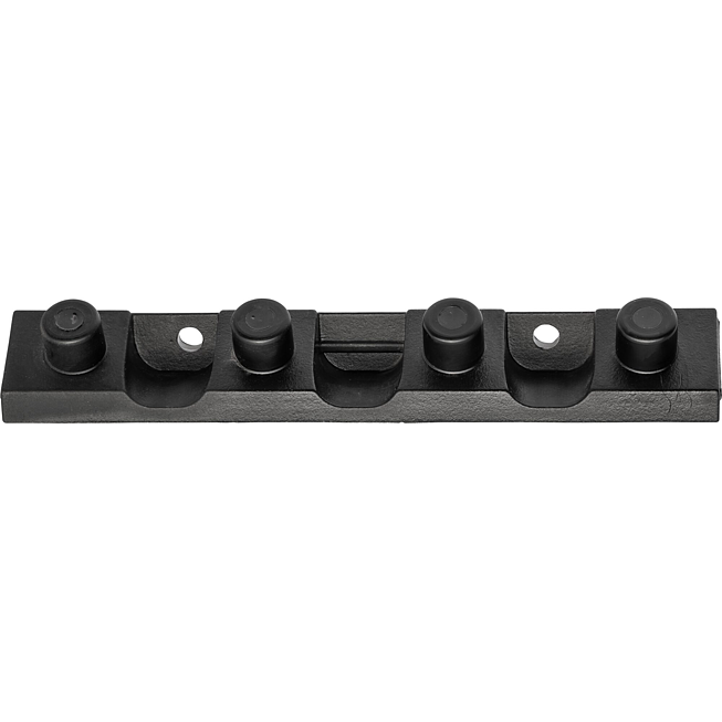 HAZET Drž&aacute;k n&aacute;řad&iacute; 111-04