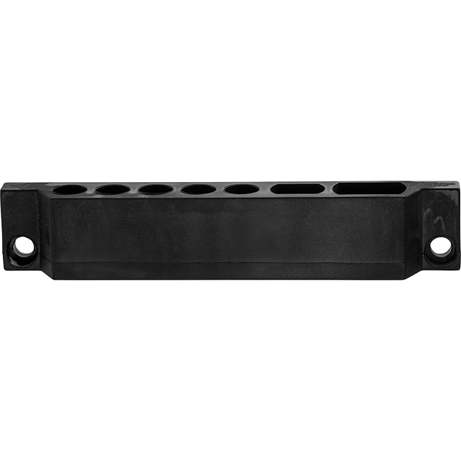 HAZET Držák nářadí 111-05