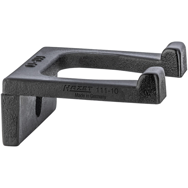 HAZET Drž&aacute;k n&aacute;řad&iacute; 111-10