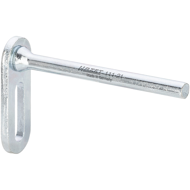 HAZET Drž&aacute;k n&aacute;řad&iacute; 111-21