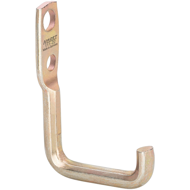 HAZET Držák nářadí 111-22