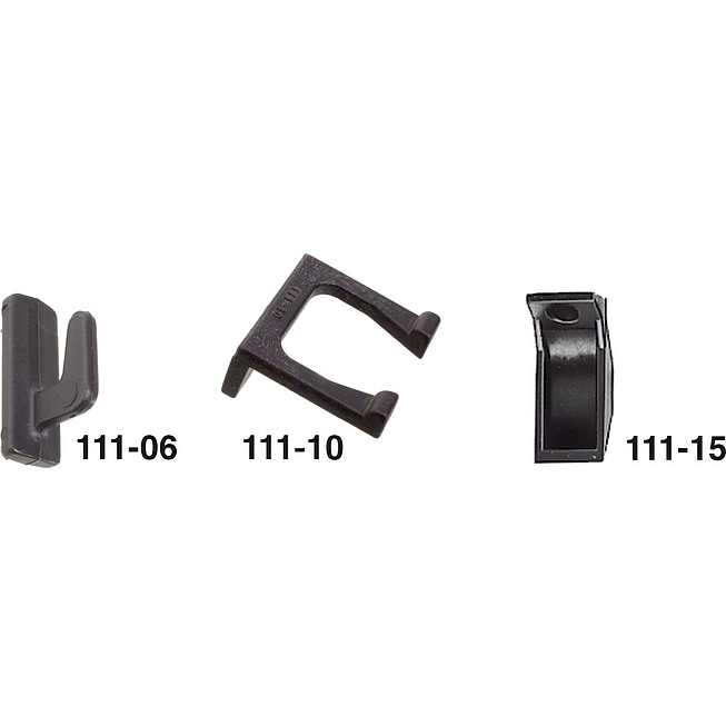 HAZET Držák nářadí 111-12