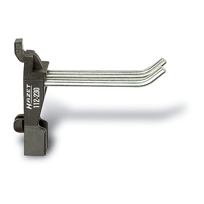 HAZET Drž&aacute;k n&aacute;řad&iacute; 112-230