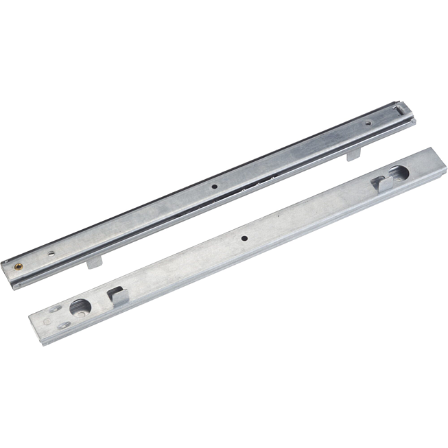 HAZET Vodicí lišta ∙ pár 152N-07