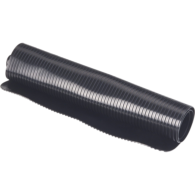 HAZET Gumová podložka 160-012