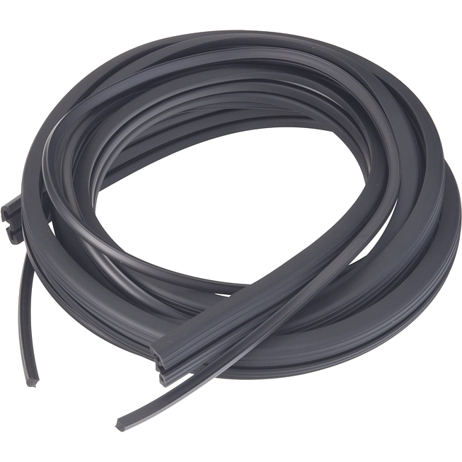 HAZET Gumový profil 160-013