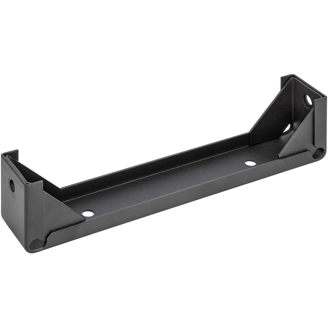 HAZET Traverza 160-044