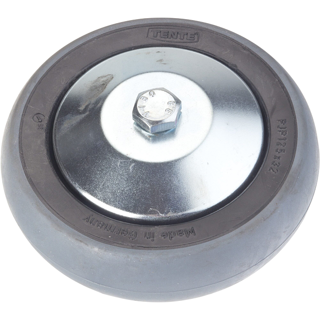 HAZET Posuvné kolo 160-09