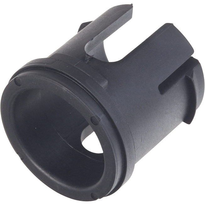 HAZET Plastov&eacute; pouzdro 160-15