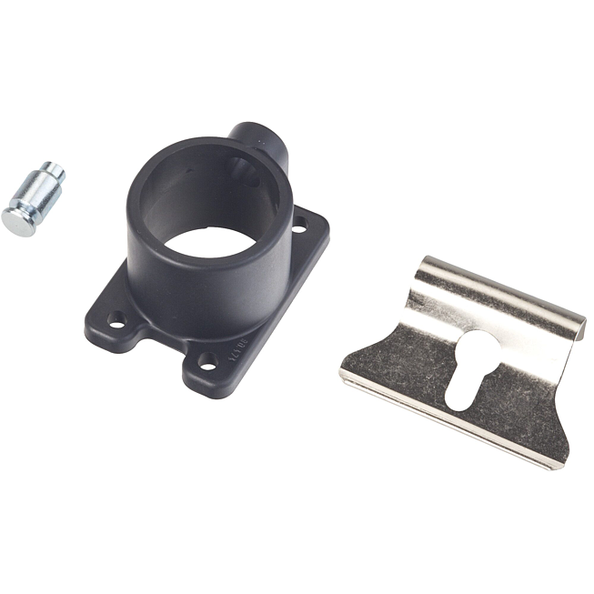 HAZET Pouzdro s indexem 160-40