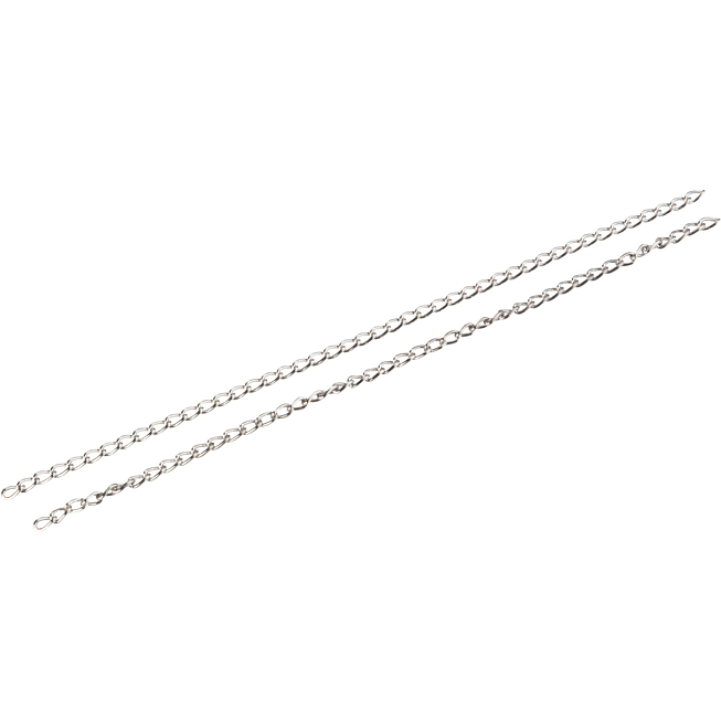 HAZET Řetěz 160LG-01