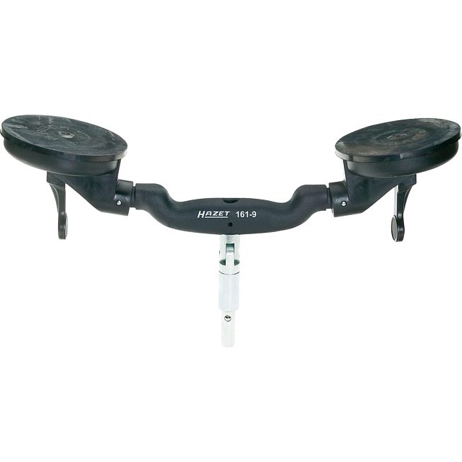 HAZET Přísavný držák 161-9