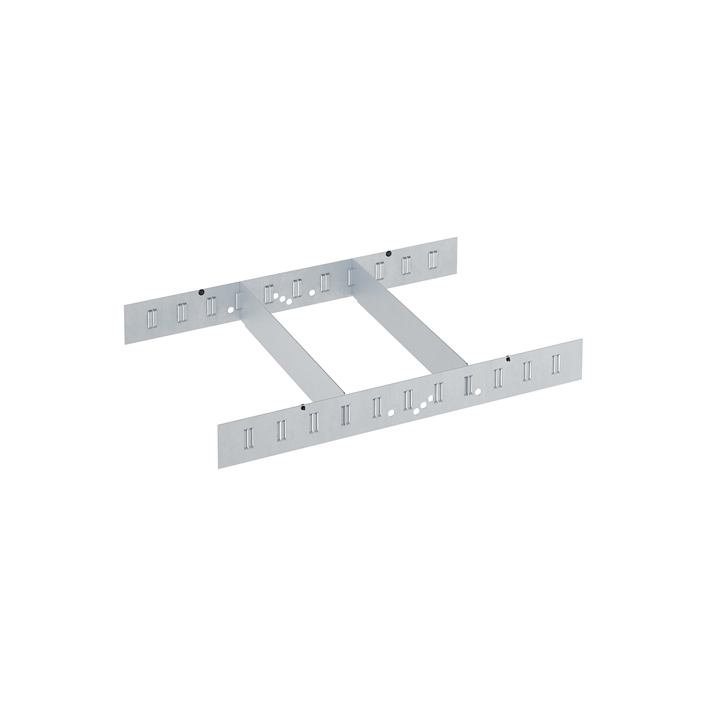 HAZET Sada oddělovacích plechů 161T-176N/4