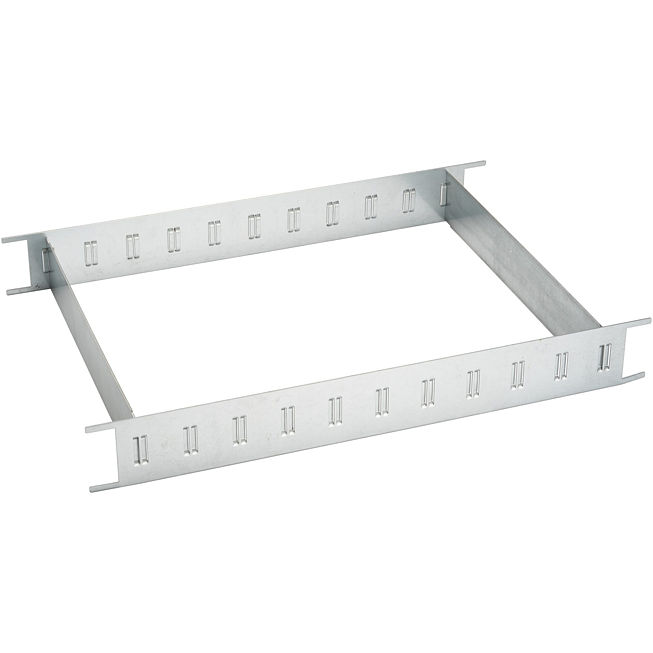 HAZET Sada oddělovacích plechů 161T-178N/4 ∙ 4-dílný