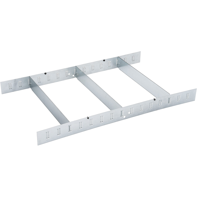 HAZET Sada oddělovacích plechů 161T-179NXL/5 ∙ 5-dílný